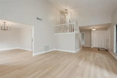 4509 Old Orchard Drive Tampa FL 33618