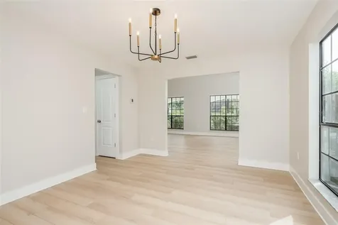4509 Old Orchard Drive Tampa FL 33618