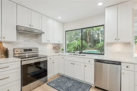 4509 Old Orchard Drive Tampa FL 33618