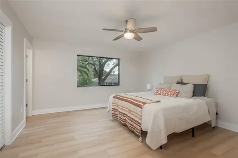 4509 Old Orchard Drive Tampa FL 33618