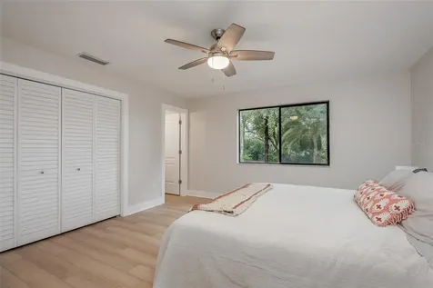 4509 Old Orchard Drive Tampa FL 33618