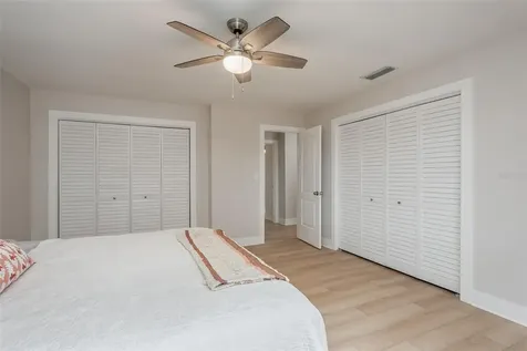 4509 Old Orchard Drive Tampa FL 33618