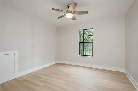 4509 Old Orchard Drive Tampa FL 33618