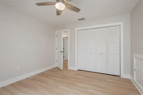4509 Old Orchard Drive Tampa FL 33618