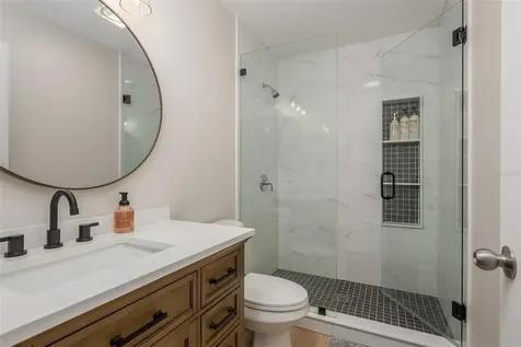 4509 Old Orchard Drive Tampa FL 33618