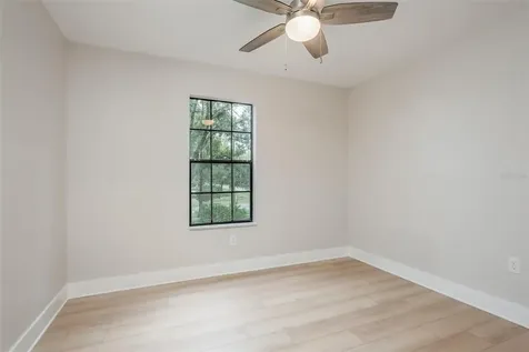 4509 Old Orchard Drive Tampa FL 33618