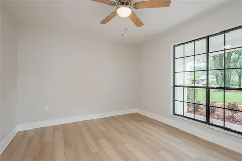 4509 Old Orchard Drive Tampa FL 33618