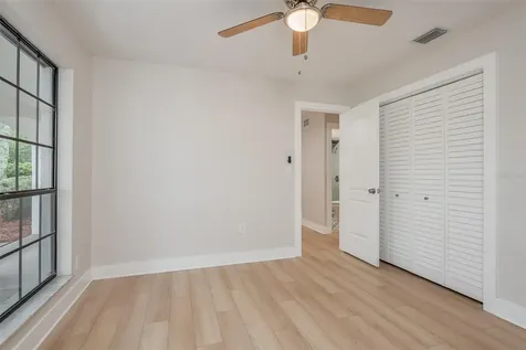 4509 Old Orchard Drive Tampa FL 33618