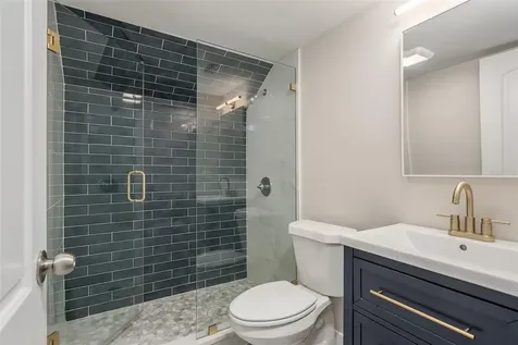 4509 Old Orchard Drive Tampa FL 33618