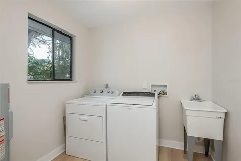 4509 Old Orchard Drive Tampa FL 33618