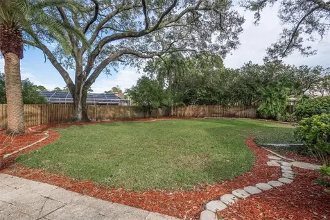 4509 Old Orchard Drive Tampa FL 33618
