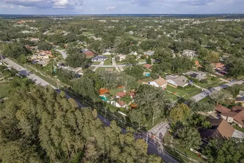 4509 Old Orchard Drive Tampa FL 33618
