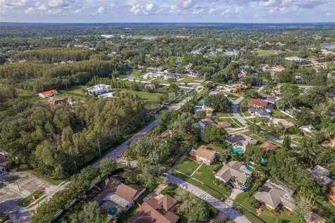 4509 Old Orchard Drive Tampa FL 33618