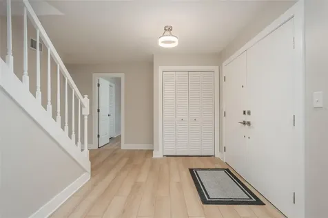 4509 Old Orchard Drive Tampa FL 33618