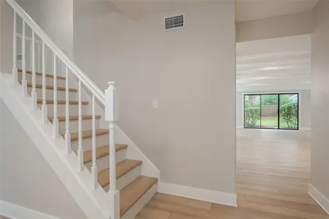 4509 Old Orchard Drive Tampa FL 33618