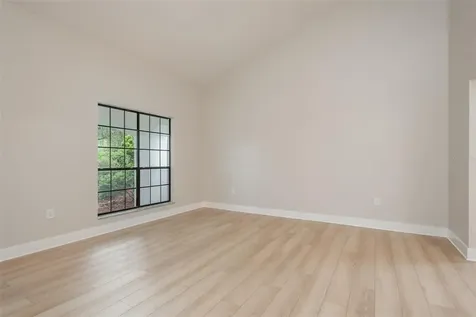 4509 Old Orchard Drive Tampa FL 33618