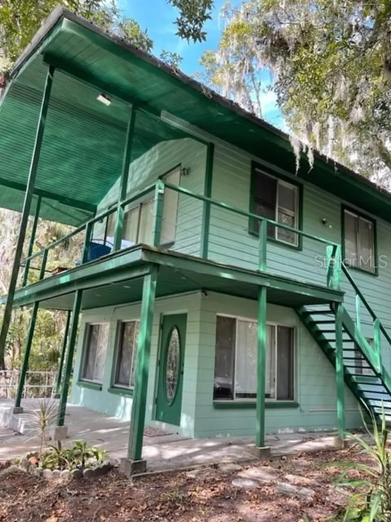 122 Currys Landing Trail Brandon FL 33511
