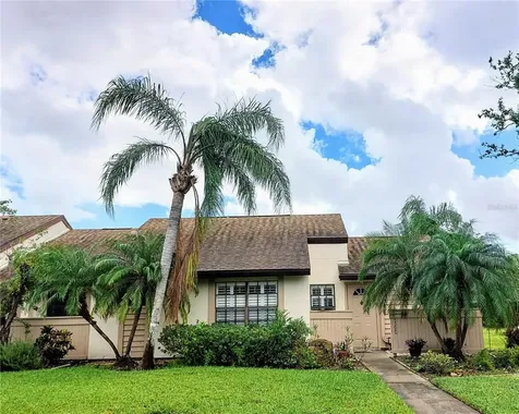 5390 Brassy Loop North Port FL 34287