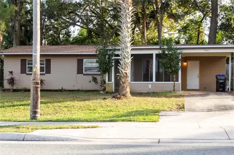 1406 Votaw Road Apopka FL 32703