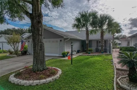 9250 SW 92nd Place Road Ocala FL 34481