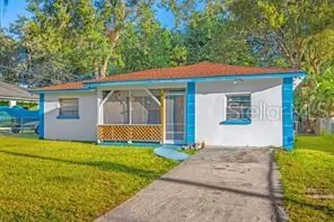 2212 E Fern Street Tampa FL 33610