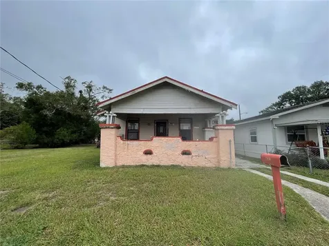 631 W 6th Street Lakeland FL 33805