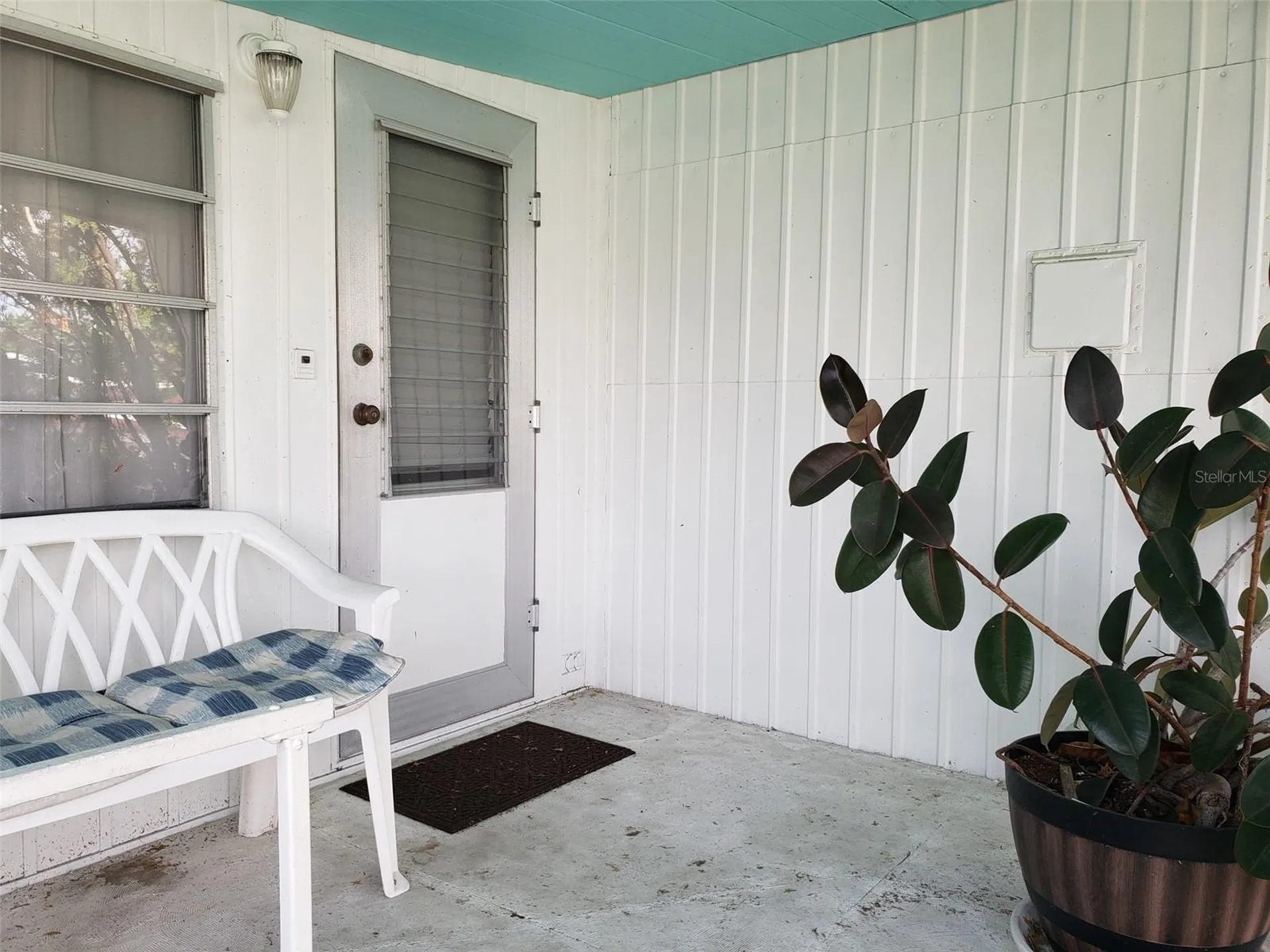 608 51st Avenue W Bradenton FL 34207