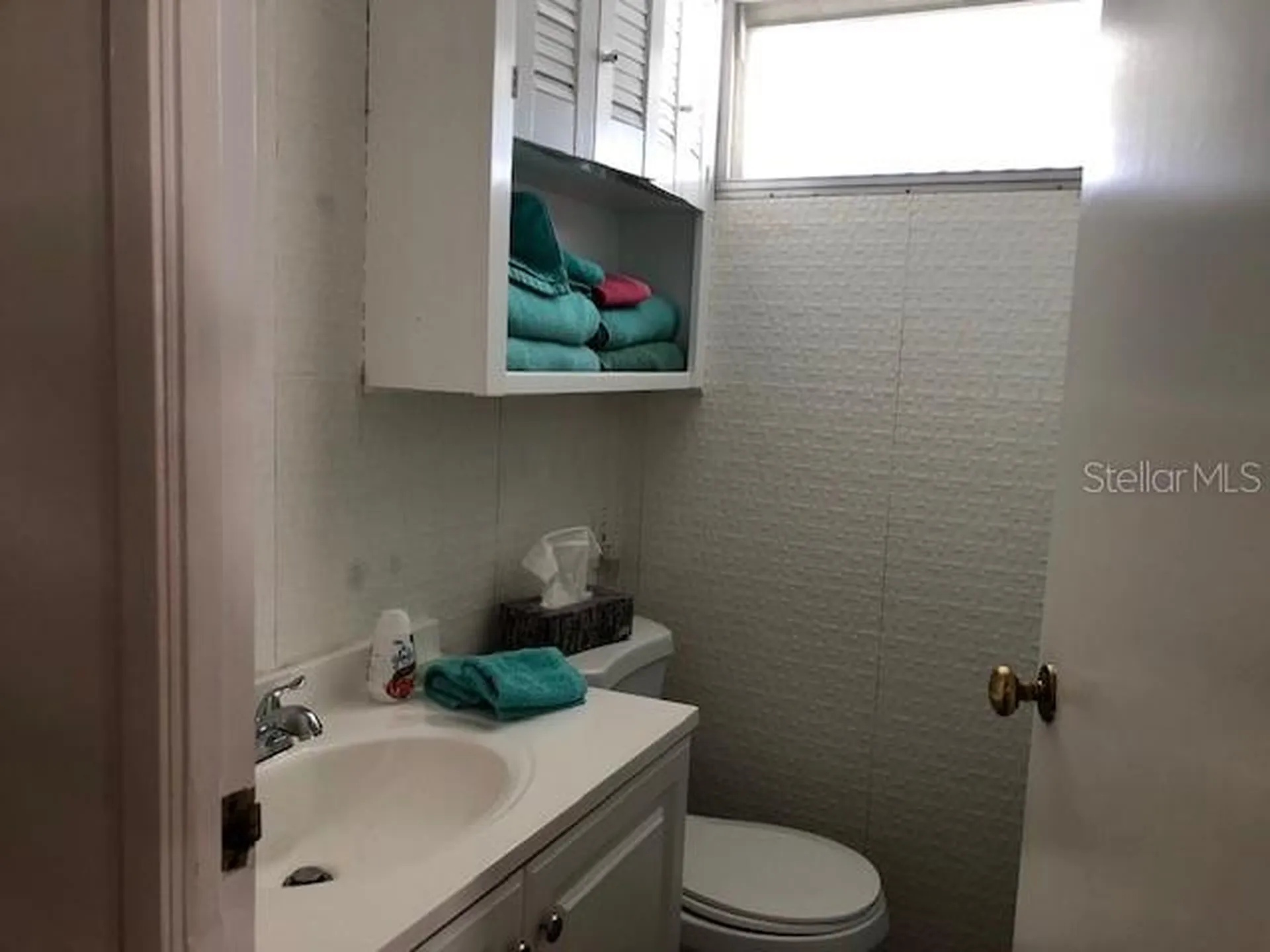 608 51st Avenue W Bradenton FL 34207