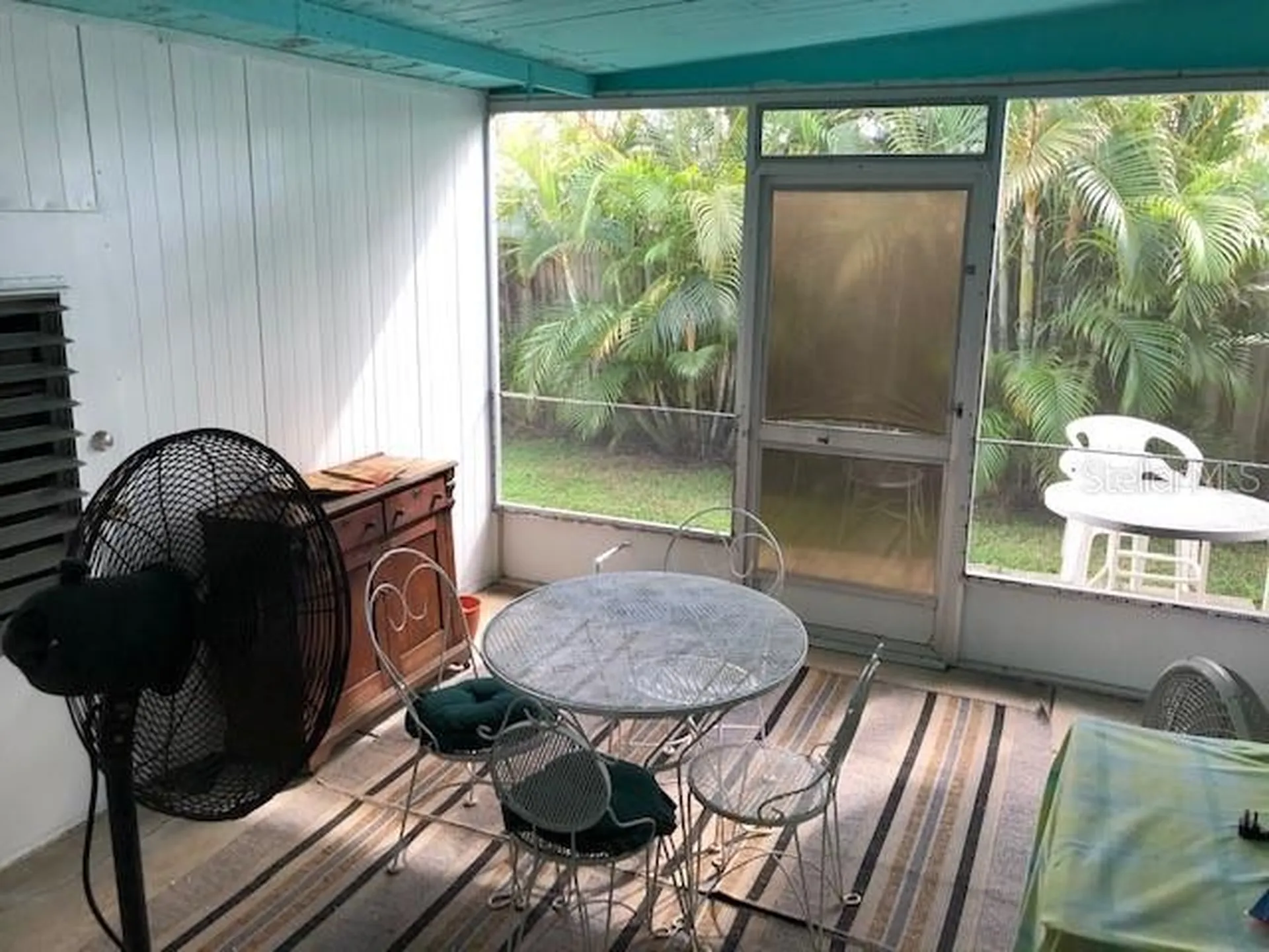 608 51st Avenue W Bradenton FL 34207