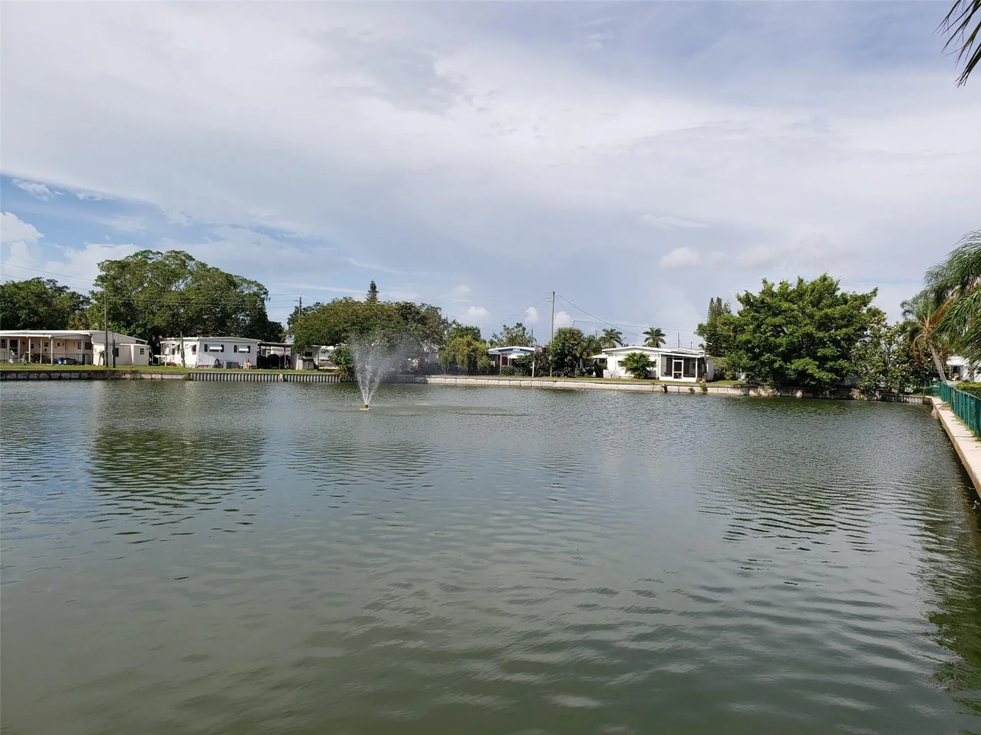 608 51st Avenue W Bradenton FL 34207