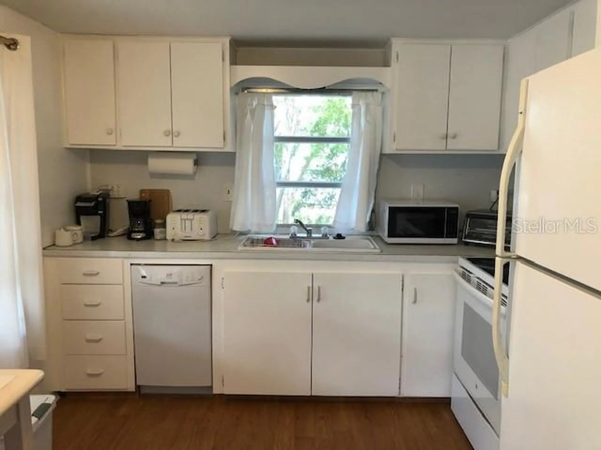 608 51st Avenue W Bradenton FL 34207