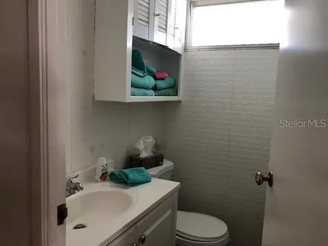 608 51st Avenue W Bradenton FL 34207