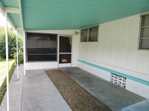 608 51st Avenue W Bradenton FL 34207