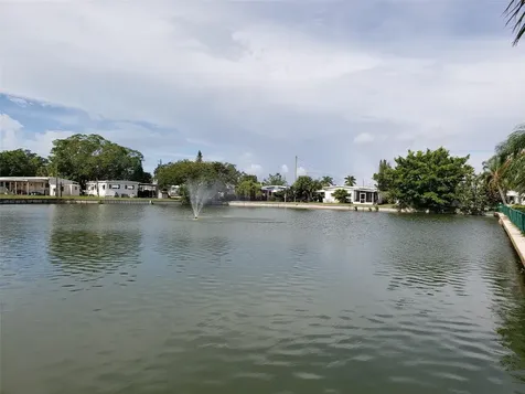 608 51st Avenue W Bradenton FL 34207
