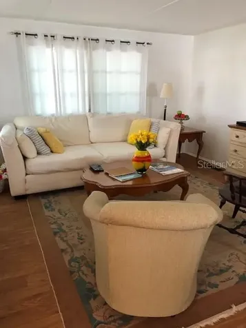 608 51st Avenue W Bradenton FL 34207