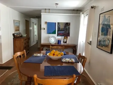 608 51st Avenue W Bradenton FL 34207