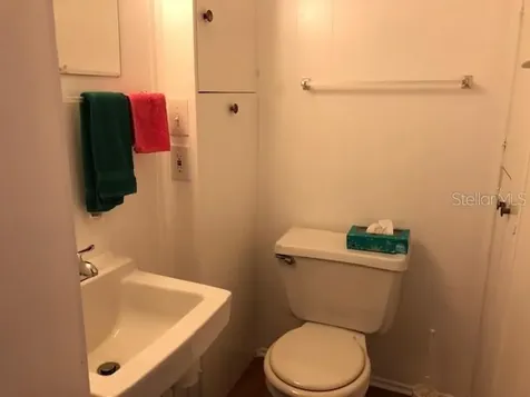 608 51st Avenue W Bradenton FL 34207