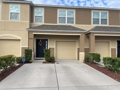 4051 69th Terrace N Pinellas Park FL 33781