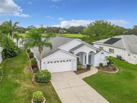 13634 Plantation Lake Circle Hudson FL 34669