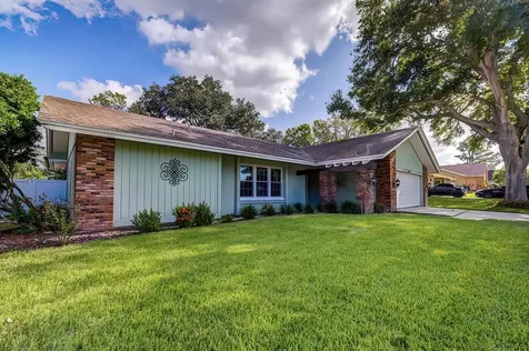 2879 Enisgrove Drive Palm Harbor FL 34683