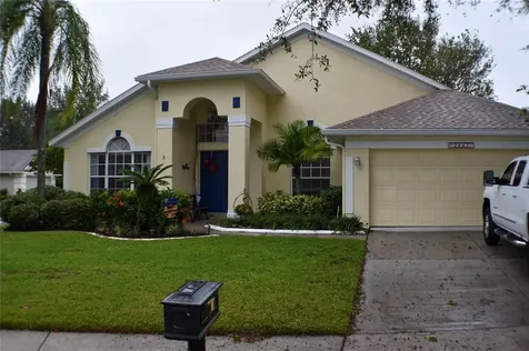 2447 Copperhill Loop Ocoee FL 34761
