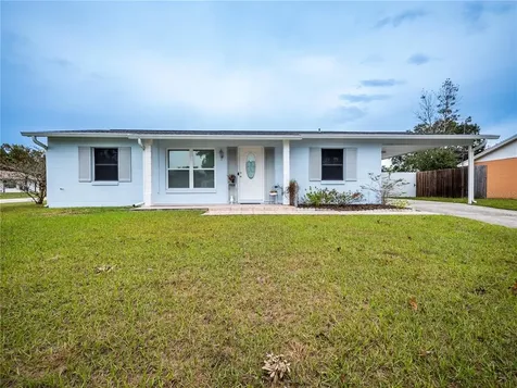 4359 SW 148th Street Ocala FL 34473