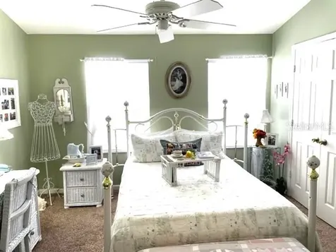 2926 Greenwood Springs Loop Lake Mary FL 32746