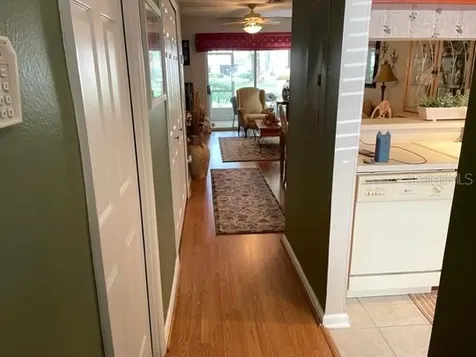 2926 Greenwood Springs Loop Lake Mary FL 32746