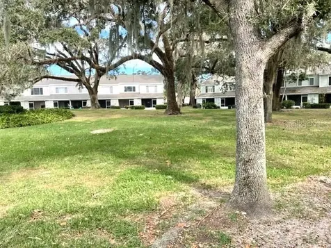 2926 Greenwood Springs Loop Lake Mary FL 32746
