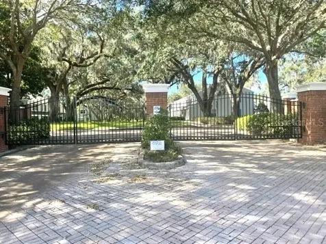 2926 Greenwood Springs Loop Lake Mary FL 32746