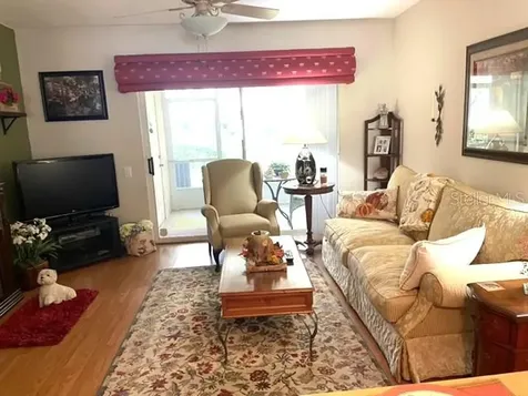 2926 Greenwood Springs Loop Lake Mary FL 32746