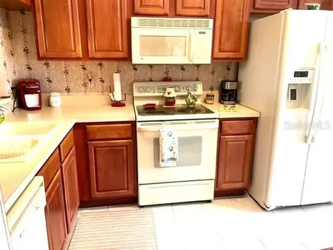 2926 Greenwood Springs Loop Lake Mary FL 32746