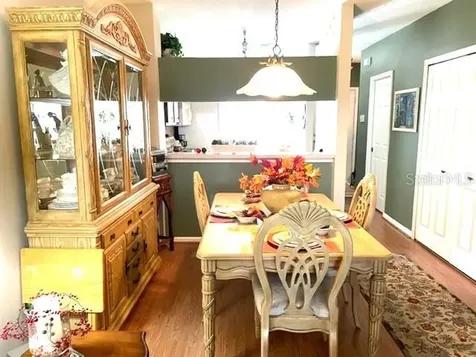 2926 Greenwood Springs Loop Lake Mary FL 32746