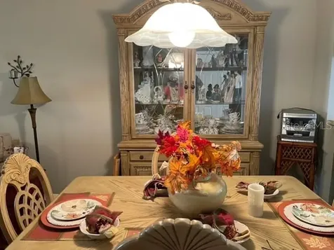 2926 Greenwood Springs Loop Lake Mary FL 32746